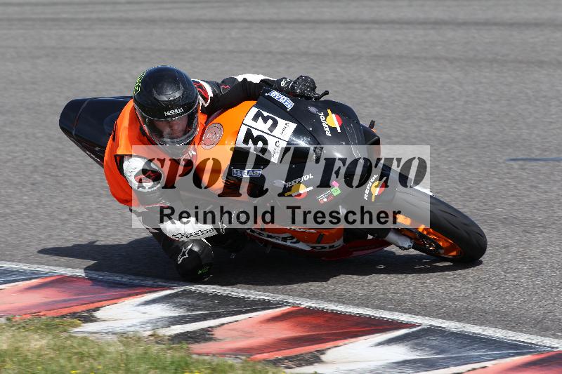 Archiv-2022/08 17.04.2022 Speer Racing ADR/Instruktorengruppe/33